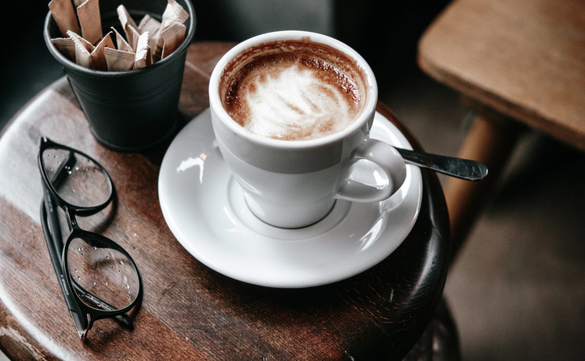 coffee-blog-1